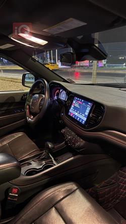 دۆج دۆرانگۆ